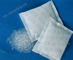 1-500g小包装硅胶干燥剂 嵩顶硅胶干燥剂价格
