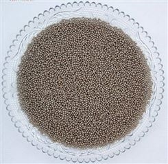 嵩顶干燥剂食品干燥剂 矿物干燥剂 集装箱干燥剂 金属防锈干燥剂