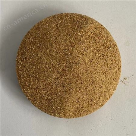供应黄粉虫沙 面包虫沙 有机肥料   量大优惠
