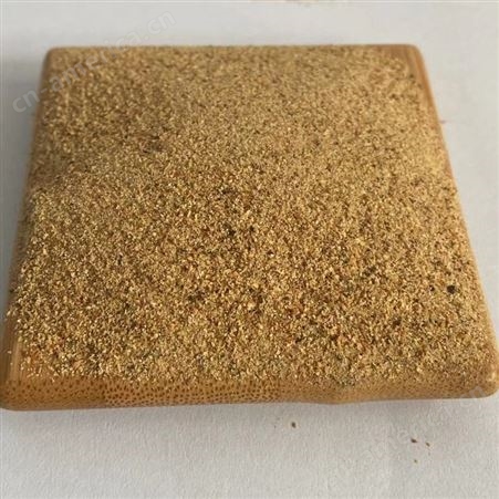 供应黄粉虫沙 面包虫沙 有机肥料   量大优惠