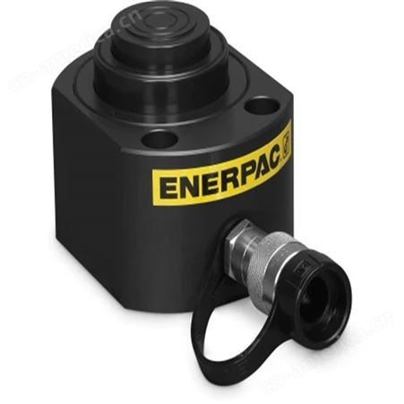 美国enerpac液压泵RC51
