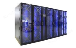 安第斯网络能源 模块化机房排级模块化机房 宽电压 灵活调配 自由选择