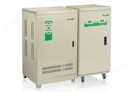 安第斯不间断电源专用锂电池 机架式锂铁电池系统系统机柜