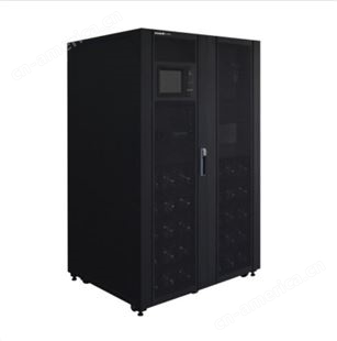 爱维达模块化UPS  IDP系列HQ-M500系列HQ-M300系列HQ-M80R系列