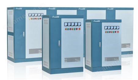 安第斯不间断电源专用锂电池 机架式锂铁电池系统系统机柜