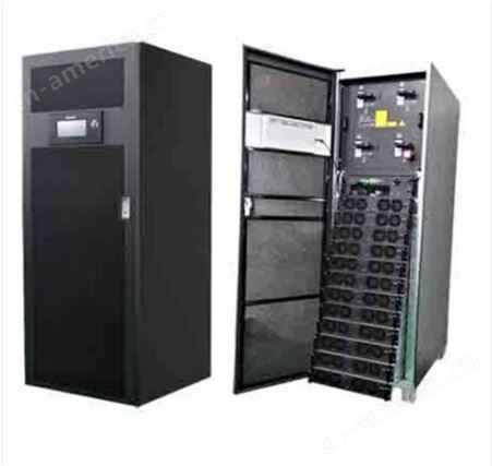 爱维达模块化UPS  IDP系列HQ-M500系列HQ-M300系列HQ-M80R系列