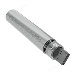 OM-EL-USB-1-PRO-A数据记录器 OMEGA欧米茄
