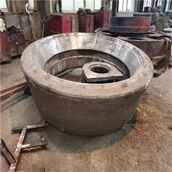 徐州铸钢厂 长沙大型铸钢件量大价优