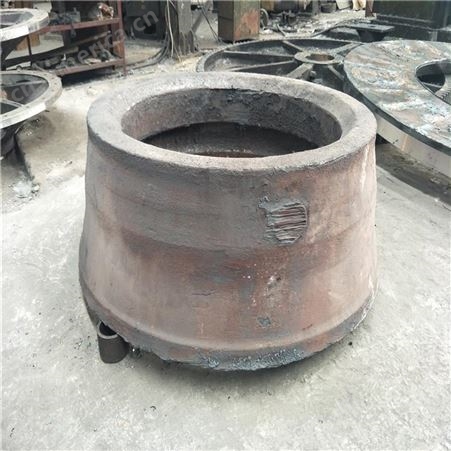 徐州铸钢厂 长沙大型铸钢件量大价优