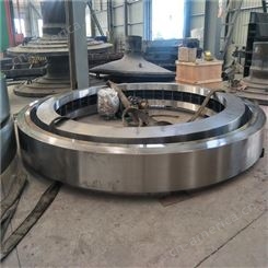 大型铸铁件 福州大型铸钢件质量保证