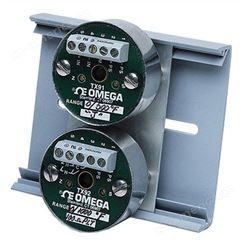 OMEGA/欧米茄 TX91-K4温度变送器
