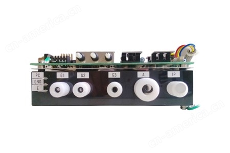 NK5764HD-P1高压电源配东芝E5764HD-P1增强器侧面