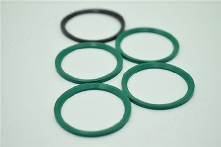 供应氟橡胶O型圈，O形密封圈，密封件，支持零售