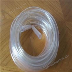 河北旭朗机械厂家供应 PVC管材生产线设备 PVC管材生产线