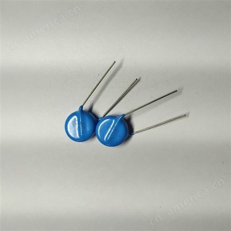 超高压瓷片电容 ZHEN JIA/臻佳 超高压瓷片电容应用 批发价格
