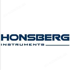 德国HONSBERG流量开关-HONSBERG温度变送器-HONSBERG压力变送器