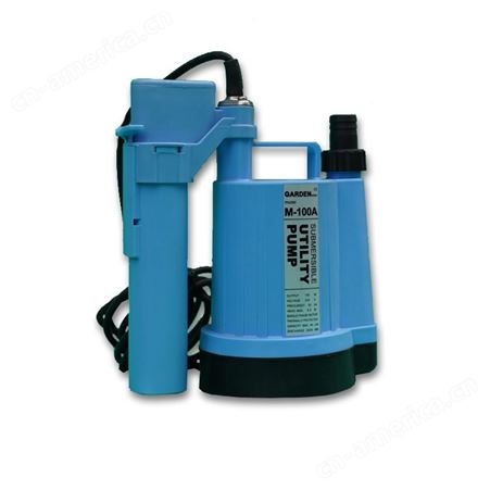 M型低水位自动排水泵 家用 厂家销售