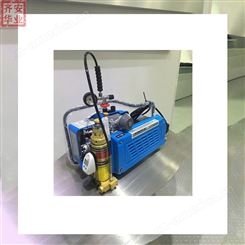 供应宝华充气泵JII-W-H消防用空气压缩机润滑油N28355-1