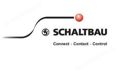 Schaltbau接触器、Schaltbau接头