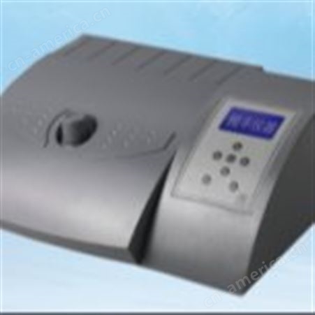 SGZ-200IT上海悦丰 SGZ-200IT 台式浊度仪 散射光浊度计 浊度分析仪 浊度测量