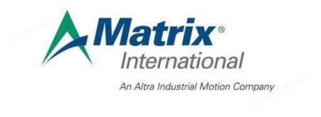 MATRIX制动器、MATRIX摩擦离合器、Matrix刹车盘