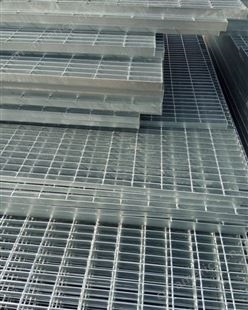 电厂网格板A长沙电厂热镀锌网格板A电厂网格板生产供应厂家