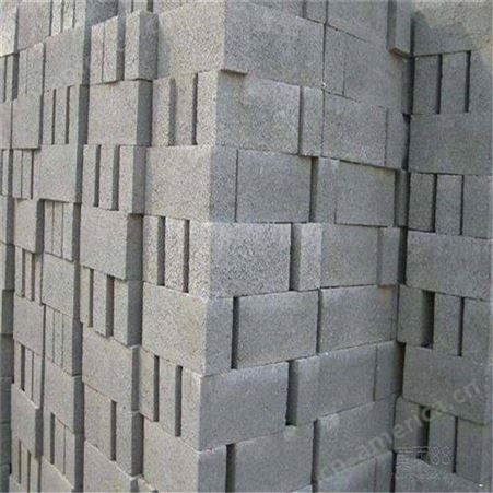 郑州水泥砖 供应 水泥砖 郑州水泥砖生产厂家