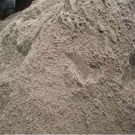 大沙价格 郑州沙子价格 建筑大沙供应