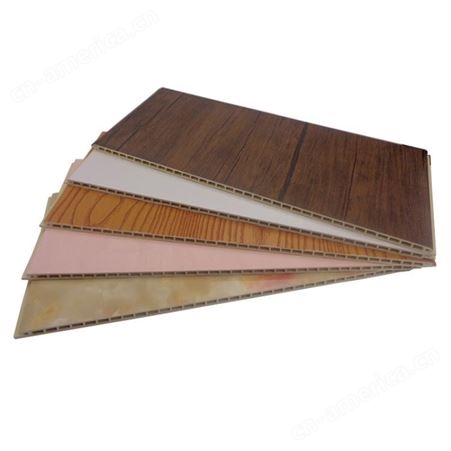 烟台竹木纤维板室内装饰墙板竹木纤维集成墙板
