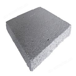 供应建筑外墙高密度水泥发泡保温板 性能稳定 新路
