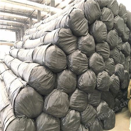 厂家GCL膨润土防水毯价格规格全
