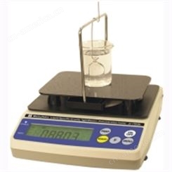 液体比重、轻波美度、浓度测试仪
