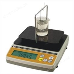水玻璃比重、波美度、模数测试仪