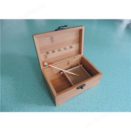 木盒厂家  木盒 压缩木盒制作 饰品包装 木质包装盒木盒设计 礼品盒