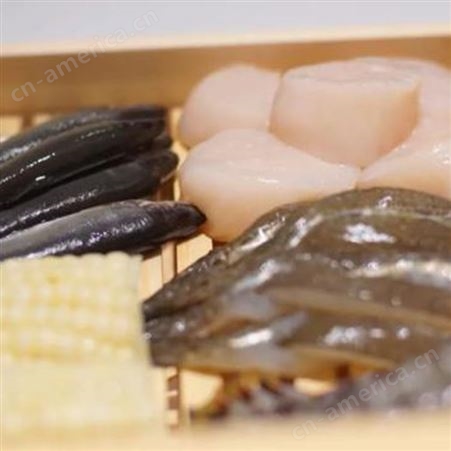 淡水香鱼日本寿司原料 鸭绿江特产香鱼烧烤 香鱼片海鲜香鱼