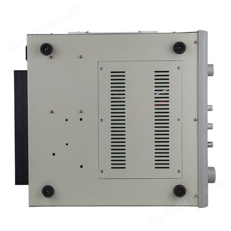美瑞克音频扫频仪 数字式音频扫频仪 RK1212D音频信号发生器