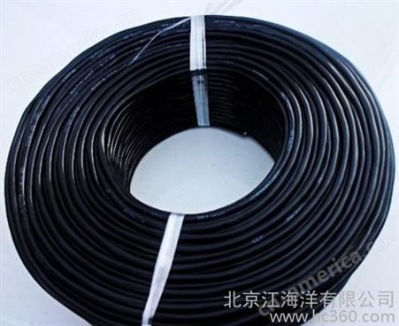 北京直销线 RVV2*1.5平方线缆 纯无氧铜电线 足方足米  