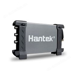 汉泰WIFI手机虚拟示波器 IDSO1070A虚拟示波器