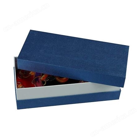礼品盒 CAICHEN/采臣饰盒 创意首饰包装纸盒绒盒 PU皮盒 绒盒 珠宝盒包装盒厂