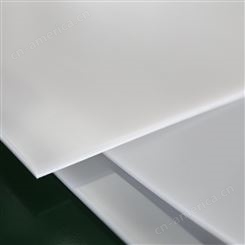 铝塑复合板板材挤出设备价格_板材挤出设备图片