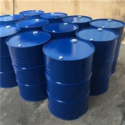 涂料公司回收丙烯酸系列 回收丙烯酸乙酯