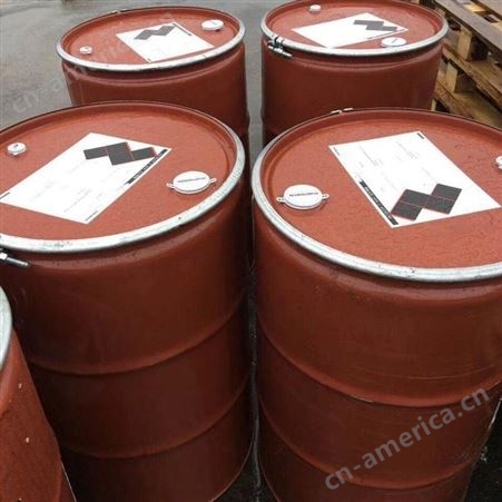 高价回收桐油回收甘油回收液压油