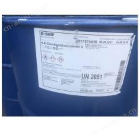 回收UV单体回收UV树脂