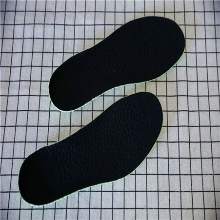   ETPU爆米花鞋垫批发  防滑 环保 尺寸可定制 欢迎选购