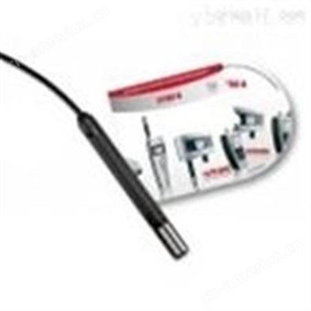 HC2-WIN-USB罗卓尼克USB探头温湿度传感器