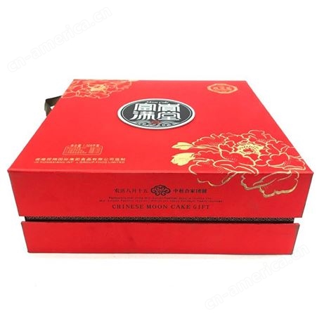 成都粽子礼盒包装设计公司 四川端午鲜肉粽子手工豆沙粽包装袋设计四川彩美