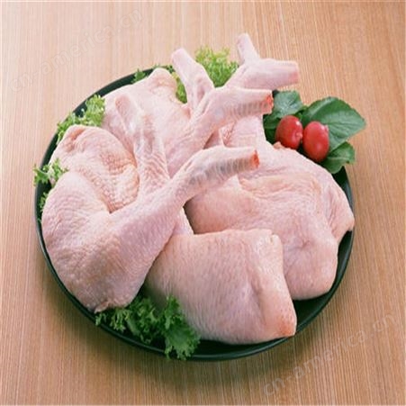 沈阳鸡肉调理品代理     信生牧业   鸡肉食品加工厂      鸡肉经销价格