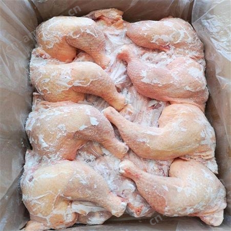 沈阳新鲜肉鸡厂家    鸡肉冻品鲜品    信生牧业   肉鸡鲜品厂家销售