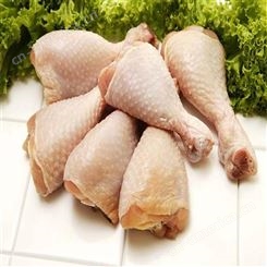信生牧业    肉鸡价格    质量保证   冷冻鸡肉食品报价    鸡肉加工厂家