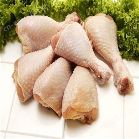 无信生牧业    肉鸡价格    质量保证   冷冻鸡肉食品报价    鸡肉加工厂家